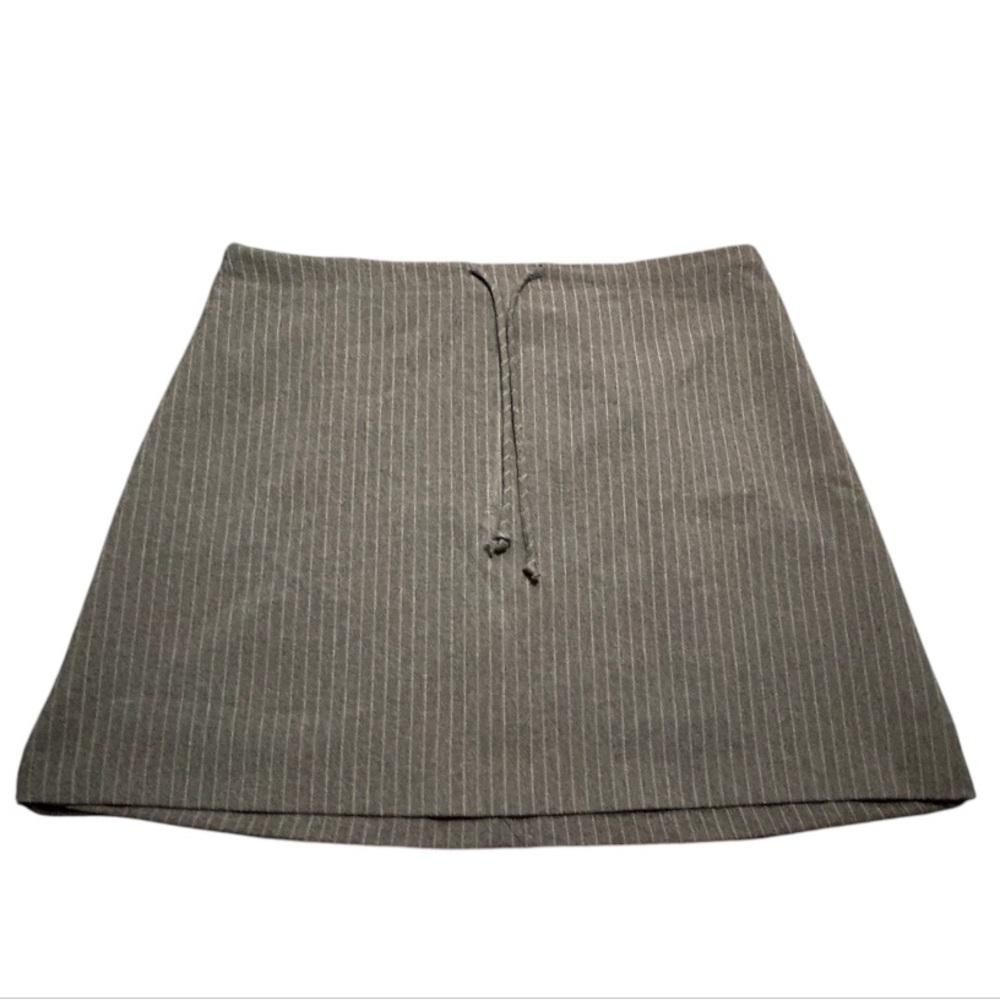 5/25$ ✨ HKR Skirt